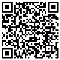 QR Code for bitcoin:bitcoin:bitcoin:bitcoin:bitcoin:dash:XeARevRWtLVtErDPJMbKhCyPAUprc9AjTt