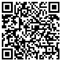 QR Code for bitcoin:bitcoin:bitcoin:bitcoin:bitcoin:dash:XeAS1otDpr8CbsFZHPXg8pXsPjRSnkks7q