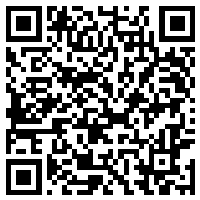 QR Code for bitcoin:bitcoin:bitcoin:bitcoin:bitcoin:dash:XeASQyroE9UPLFnvZuTx1GRSmtBUUErbnt