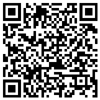 QR Code for bitcoin:bitcoin:bitcoin:bitcoin:bitcoin:dash:XeASTnat2CknDY5CaAm4LiP4EVTdV8vs9N