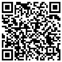 QR Code for bitcoin:bitcoin:bitcoin:bitcoin:bitcoin:dash:XeAScAXuWZydn2rPz1hsWHZuFWbAYCEXqs