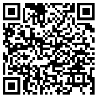 QR Code for bitcoin:bitcoin:bitcoin:bitcoin:bitcoin:dash:XeASm82pZAn85zW3efvcfTxxTPHUTmAtw9