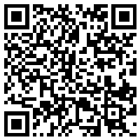 QR Code for bitcoin:bitcoin:bitcoin:bitcoin:bitcoin:dash:XeASpEQ9tnPyRSY7wsVeGfBLzBcvHpwRDQ