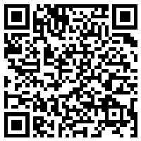 QR Code for bitcoin:bitcoin:bitcoin:bitcoin:bitcoin:dash:XeAT113o2Uk91StPjUJ8wA6VDfN9TJBnKu