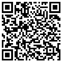 QR Code for bitcoin:bitcoin:bitcoin:bitcoin:bitcoin:dash:XeAT9vLB7HB1rQs2TLktCGnNo3ctTjHEbS