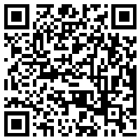 QR Code for bitcoin:bitcoin:bitcoin:bitcoin:bitcoin:dash:XeATXbDFAYLATA2VV1eW2FpmoES7mRF69X