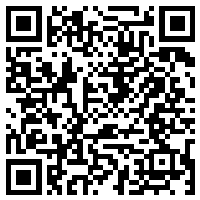 QR Code for bitcoin:bitcoin:bitcoin:bitcoin:bitcoin:dash:XeATkiUtwjxTdeyBgtsdbm7urhp6sLFSdw