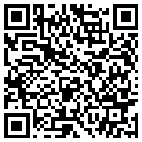 QR Code for bitcoin:bitcoin:bitcoin:bitcoin:bitcoin:dash:XeAURjvfYDiDQvm5UmGcL3SgATSP7X4Dw4