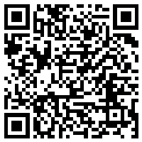 QR Code for bitcoin:bitcoin:bitcoin:bitcoin:bitcoin:dash:XeAV2Tt7RgpMs39khTcT7gatpdFFaDhTo2