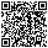 QR Code for bitcoin:bitcoin:bitcoin:bitcoin:bitcoin:dash:XeAV67RMfgy2pyLPW9syhBcZsMsqBThRgX