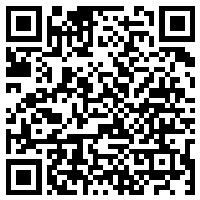 QR Code for bitcoin:bitcoin:bitcoin:bitcoin:bitcoin:dash:XeAV9xpPGRTro61cnr63xoX9evYtRpBdQL