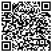 QR Code for bitcoin:bitcoin:bitcoin:bitcoin:bitcoin:dash:XeAVFw559RmroAkWEcmertoL1snz2PM7PS