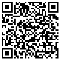 QR Code for bitcoin:bitcoin:bitcoin:bitcoin:bitcoin:dash:XeAW2et7st1dTenWAnAebF8zDHsLrreo27