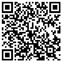 QR Code for bitcoin:bitcoin:bitcoin:bitcoin:bitcoin:dash:XeAWAc7ECHdJ6qfxgNppKZYteQ25a5c5Ym