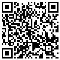 QR Code for bitcoin:bitcoin:bitcoin:bitcoin:bitcoin:dash:XeAWyGCCam4XPspWN4CQpXGzzHZejYA2kM