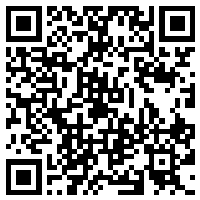 QR Code for bitcoin:bitcoin:bitcoin:bitcoin:bitcoin:dash:XeAX8vNMKm6RaaEAiYkVXt5vdTrjweLEfX