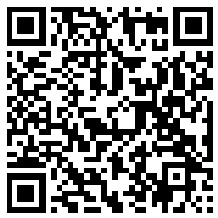 QR Code for bitcoin:bitcoin:bitcoin:bitcoin:bitcoin:dash:XeAXNae1qiwGXQi41PdfypTvQJ77QWEcEh