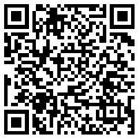 QR Code for bitcoin:bitcoin:bitcoin:bitcoin:bitcoin:dash:XeAXfxoe34xKWrBBEHnSrT8VLriEbJMcLD