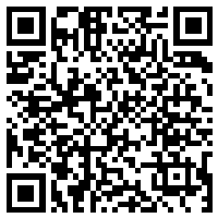 QR Code for bitcoin:bitcoin:bitcoin:bitcoin:bitcoin:dash:XeAXh3pAkpwtsitUeF5vib2ZHJLsKJYMaB