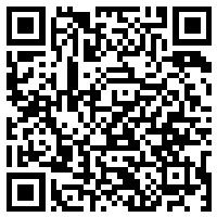 QR Code for bitcoin:bitcoin:bitcoin:bitcoin:bitcoin:dash:XeAXugY4wLXxgMvf388xeWpB5uC2nfUfwR