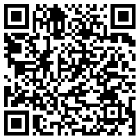 QR Code for bitcoin:bitcoin:bitcoin:bitcoin:bitcoin:dash:XeAYDQPXQiWbZnrdcYMPafeWLRneoi511e