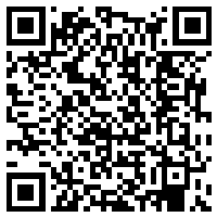 QR Code for bitcoin:bitcoin:bitcoin:bitcoin:bitcoin:dash:XeAYHAypijHXPSjBmgYDxeM5TFWEaiPap5