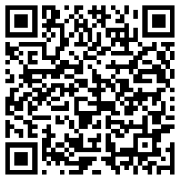 QR Code for bitcoin:bitcoin:bitcoin:bitcoin:bitcoin:dash:XeAaS2G7GL5PSfC9vYk1FTPgM3ae8JpPeV