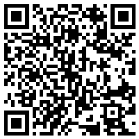 QR Code for bitcoin:bitcoin:bitcoin:bitcoin:bitcoin:dash:XeAayekUeJd2FhRvY7QbVMLyBpCd2puyDW