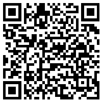 QR Code for bitcoin:bitcoin:bitcoin:bitcoin:bitcoin:dash:XeAbMYiPCTpSw392sKHNptc2Scux6ro9yN