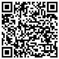QR Code for bitcoin:bitcoin:bitcoin:bitcoin:bitcoin:dash:XeAcUjRWRbaCTMBrRJUHDBkRMCgFHyqEDn