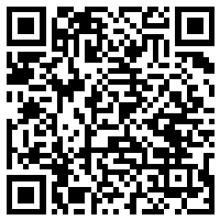 QR Code for bitcoin:bitcoin:bitcoin:bitcoin:bitcoin:dash:XeAcgdiEH7Lc6wRL7e84gPyW1v8geGcVfL