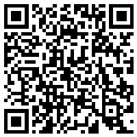QR Code for bitcoin:bitcoin:bitcoin:bitcoin:bitcoin:dash:XeAeWFvyZfWcRGXx64jthJr1uPDFNEvAxo