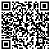 QR Code for bitcoin:bitcoin:bitcoin:bitcoin:bitcoin:dash:XeAeXdX2XDGuABbMFiHienBEBWRKFrPN6Y