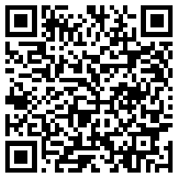 QR Code for bitcoin:bitcoin:bitcoin:bitcoin:bitcoin:dash:XeAeZKBej5fSPjbZsCaHyDVizyso9GEKqF