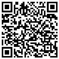 QR Code for bitcoin:bitcoin:bitcoin:bitcoin:bitcoin:dash:XeAitkYfnyvZPukLqnyZQuhBeyBFshcs9q
