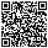 QR Code for bitcoin:bitcoin:bitcoin:bitcoin:bitcoin:dash:XeAj8yX454pGSidLtyx9ehsaeARG4vawoZ