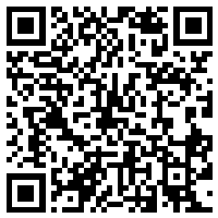 QR Code for bitcoin:bitcoin:bitcoin:bitcoin:bitcoin:dash:XeAk2rcuXDjs6JdUCSouYMQREWeXEJDZJy