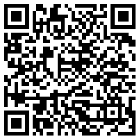 QR Code for bitcoin:bitcoin:bitcoin:bitcoin:bitcoin:dash:XeAkfzxL3V6ZvJsHUno7jS4qLuKnCxjT57