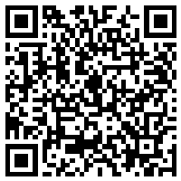 QR Code for bitcoin:bitcoin:bitcoin:bitcoin:bitcoin:dash:XeAkxJ2YEcEWpiSmjeANYuKMeTFELDXFTJ