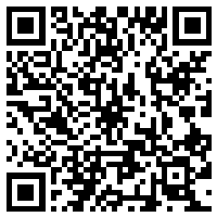 QR Code for bitcoin:bitcoin:bitcoin:bitcoin:bitcoin:dash:XeAm7y853xdvsq7SLqeGPFicQTLiCDhUu5