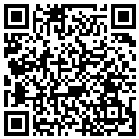 QR Code for bitcoin:bitcoin:bitcoin:bitcoin:bitcoin:dash:XeAmYBhug4Stckfbor9wEU4LWNtktiHd1v