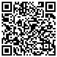 QR Code for bitcoin:bitcoin:bitcoin:bitcoin:bitcoin:dash:XeAnCyN8hgMCuRbKqNGsNeD3TfiSMTi31f