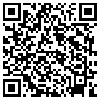 QR Code for bitcoin:bitcoin:bitcoin:bitcoin:bitcoin:dash:XeAnZ2dyZAMWXzoaeKNS453VUPZkvy5nAB