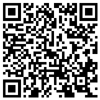 QR Code for bitcoin:bitcoin:bitcoin:bitcoin:bitcoin:dash:XeAnfqSw29c2cBkNSU3ydLQX4SCMR9zVZc