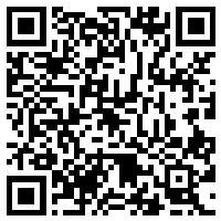 QR Code for bitcoin:bitcoin:bitcoin:bitcoin:bitcoin:dash:XeApfP6WQp4f19pq43tXZkoAxMUgFGYbsF