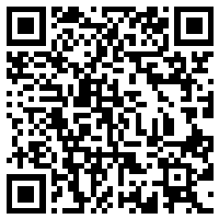 QR Code for bitcoin:bitcoin:bitcoin:bitcoin:bitcoin:dash:XeApsSRPWM4TrqNAx6d9fsR5QCVChEon5G