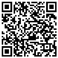 QR Code for bitcoin:bitcoin:bitcoin:bitcoin:bitcoin:dash:XeApzzMrQR5sbznPDHSHL6yS5XpVx1vGYB