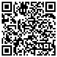 QR Code for bitcoin:bitcoin:bitcoin:bitcoin:bitcoin:dash:XeAqAbV4a3bsovsyKeNsPRttqgU9vWULa4