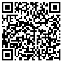 QR Code for bitcoin:bitcoin:bitcoin:bitcoin:bitcoin:dash:XeAqjKjPToABQoCBQU9pStgNR52wJLpJRu
