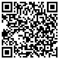 QR Code for bitcoin:bitcoin:bitcoin:bitcoin:bitcoin:dash:XeAs2tuDowwfLDY7qyBxUg28P9BmyEFAUS